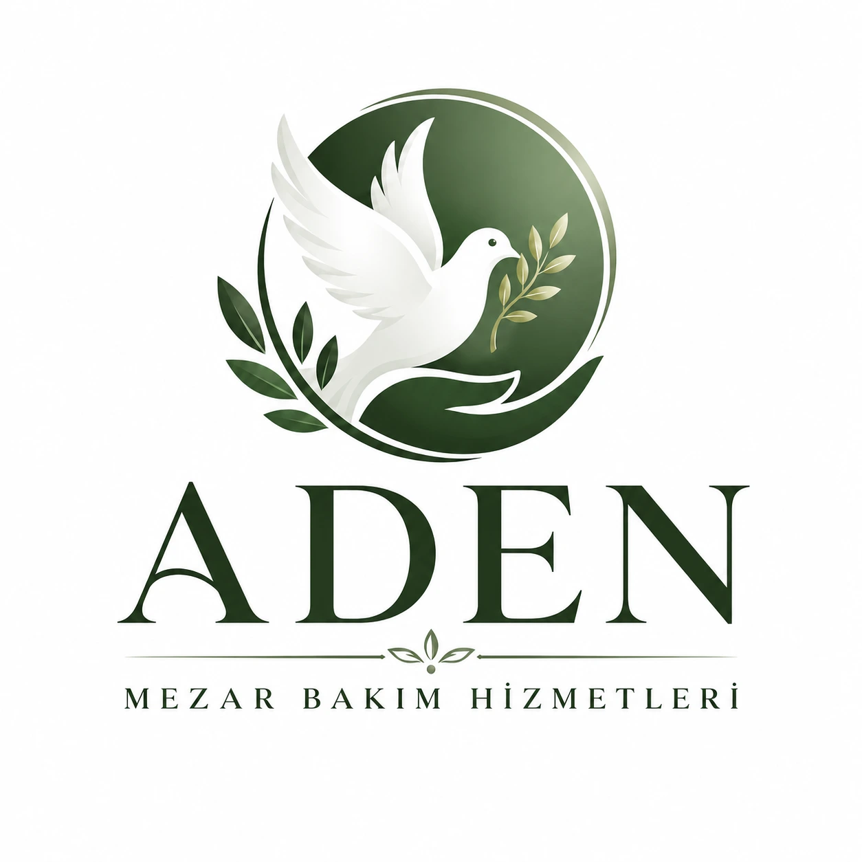 İletişim